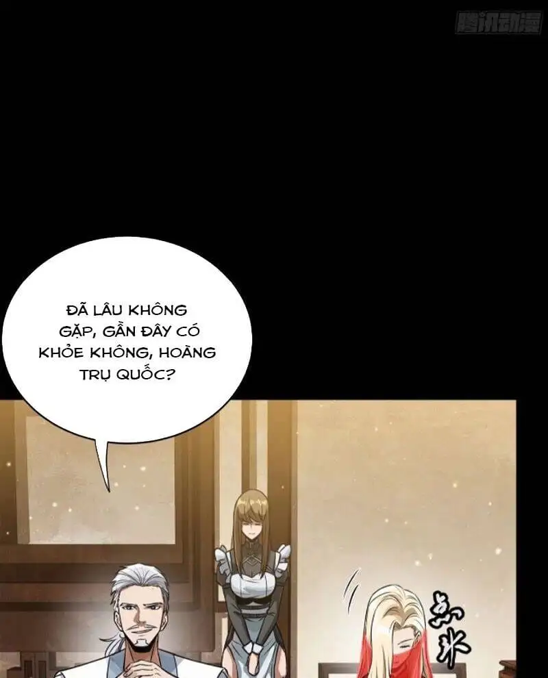 Chapter 261 - Image 14