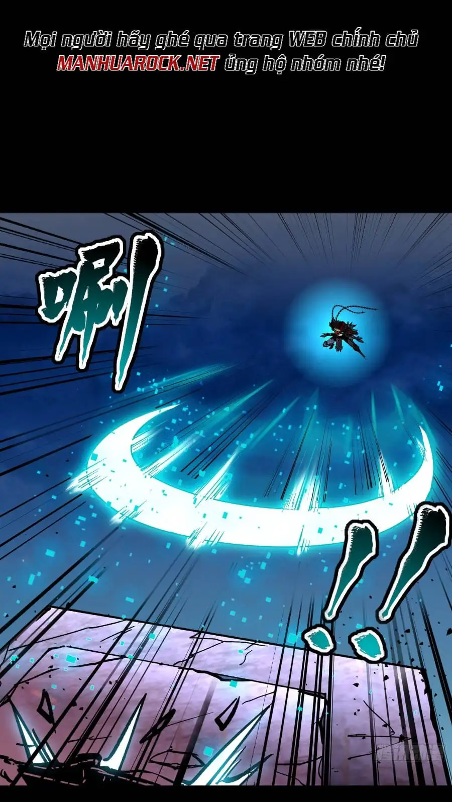 Chapter 46 - Image 35