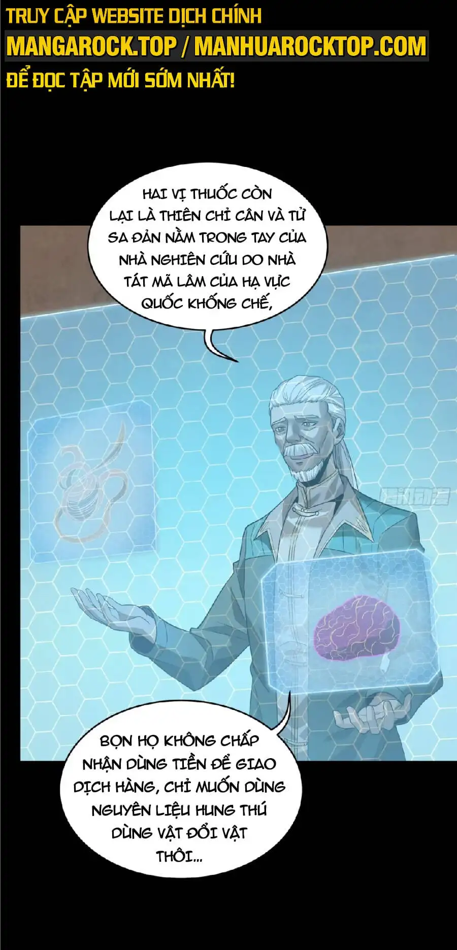 Chapter 107 - Image 33