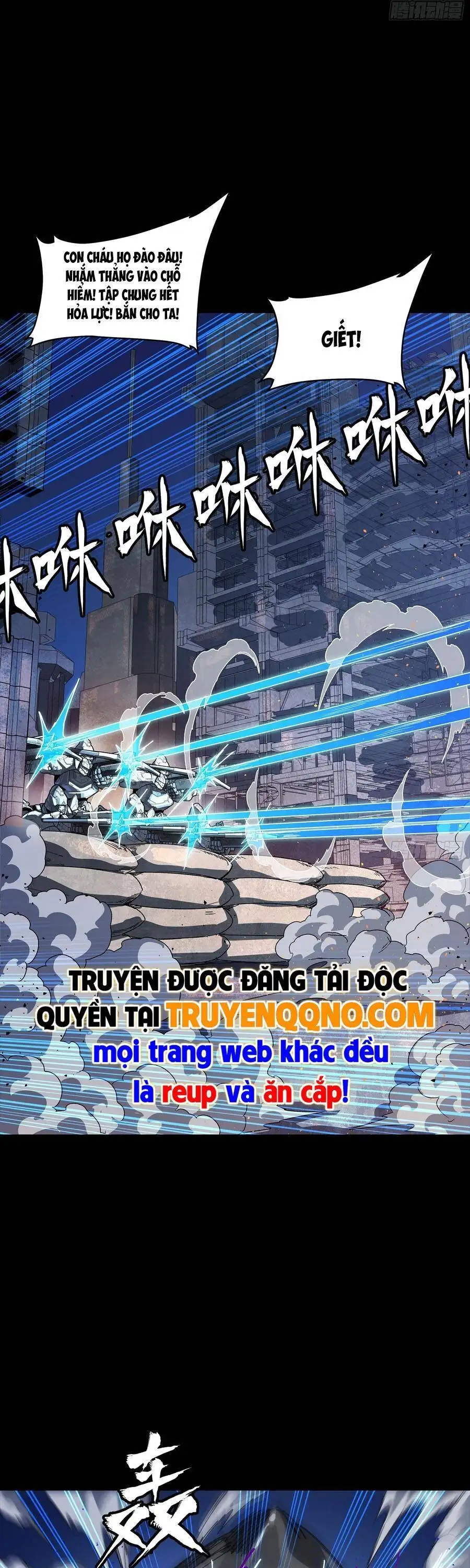 Chapter 363 - Image 41