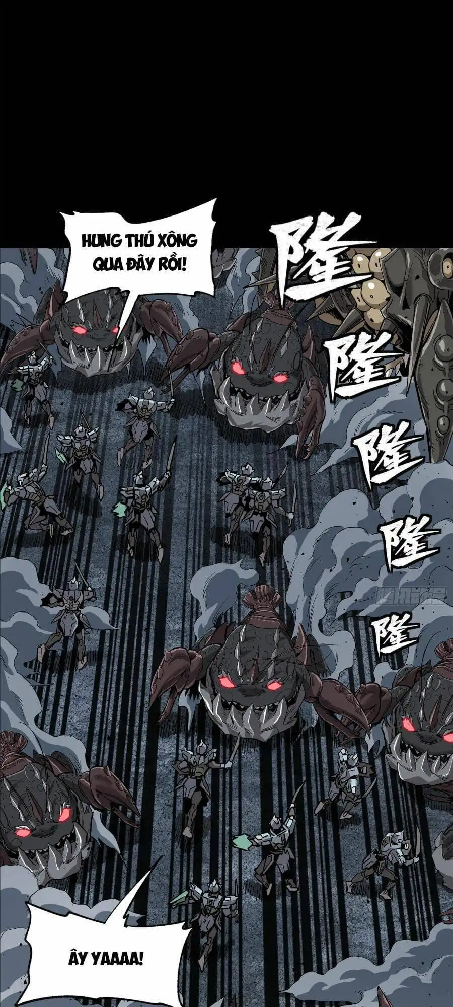Chapter 156 - Image 18