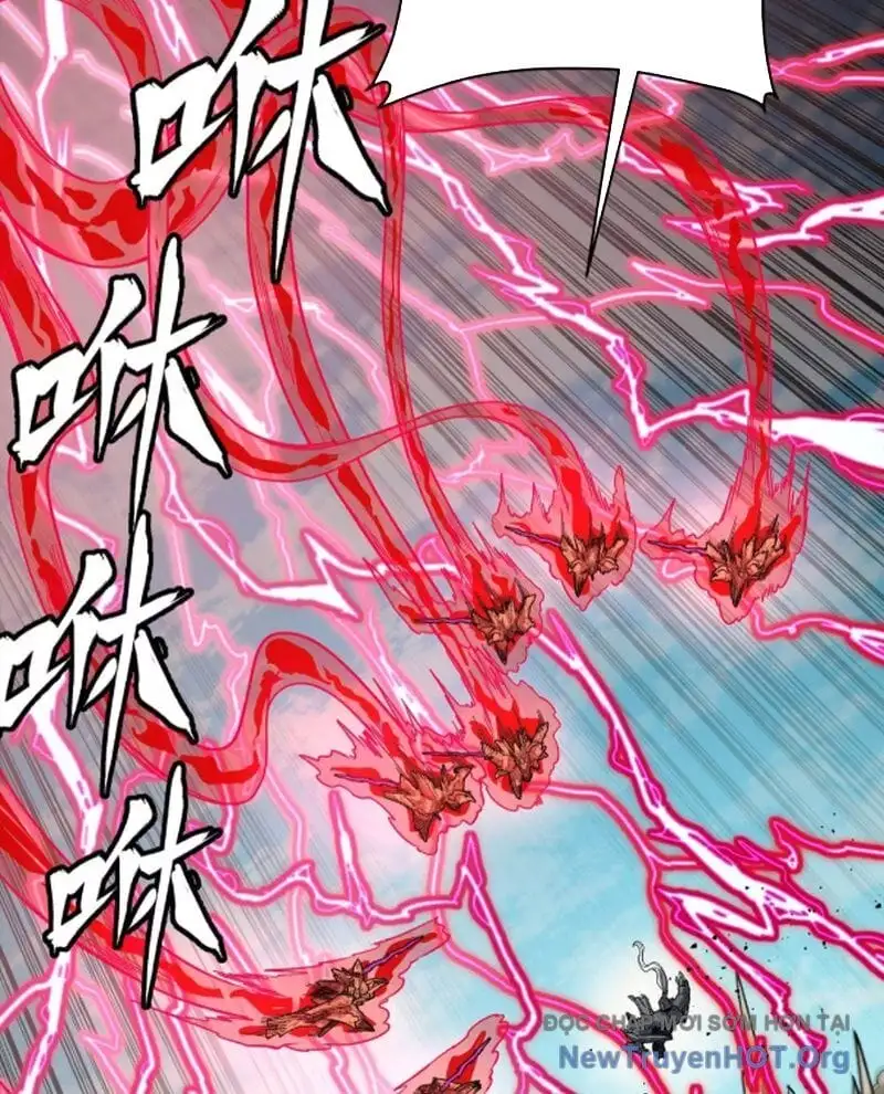 Chapter 318 - Image 75