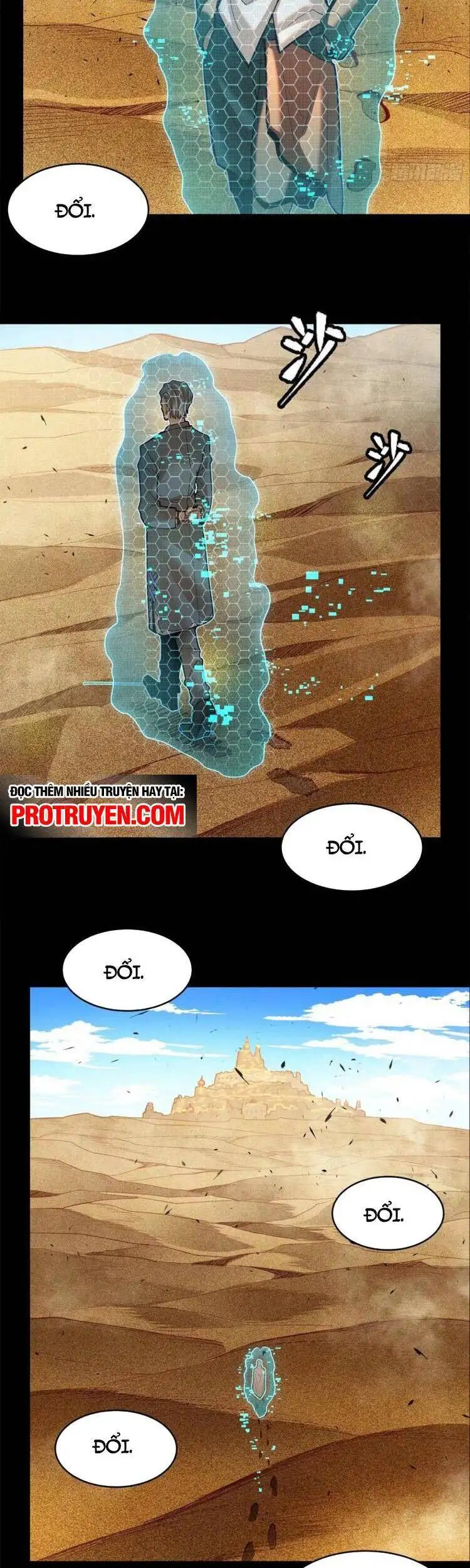 Chapter 120 - Image 37
