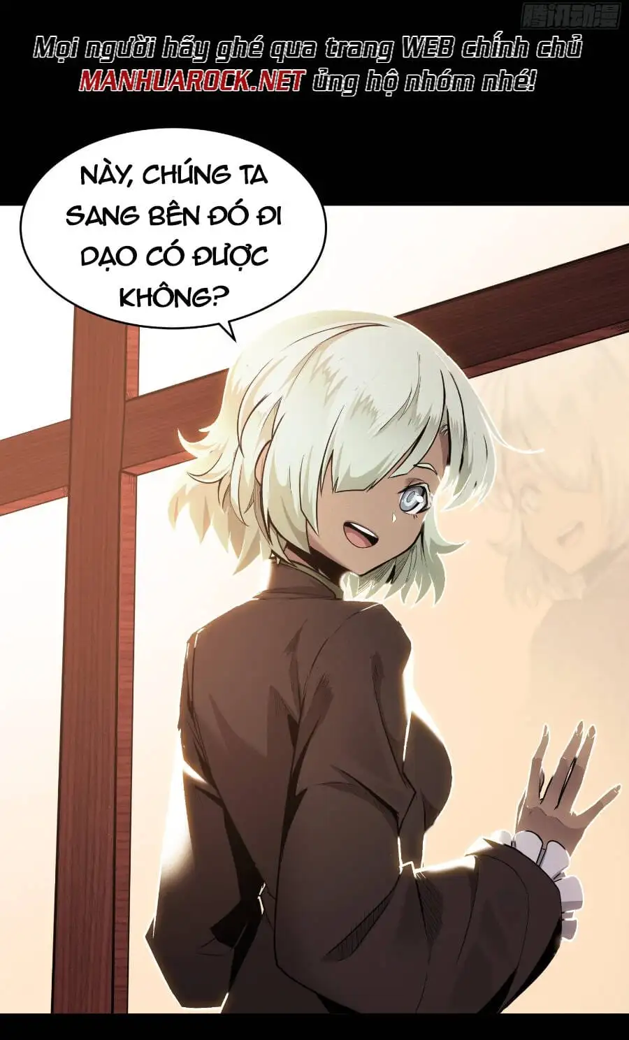 Chapter 63 - Image 45
