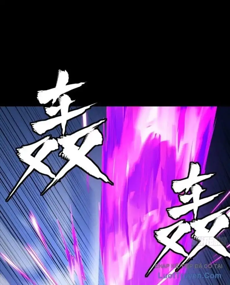 Chapter 359 - Image 116