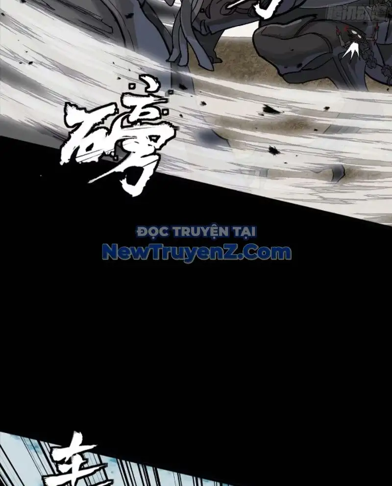 Chapter 305 - Image 19