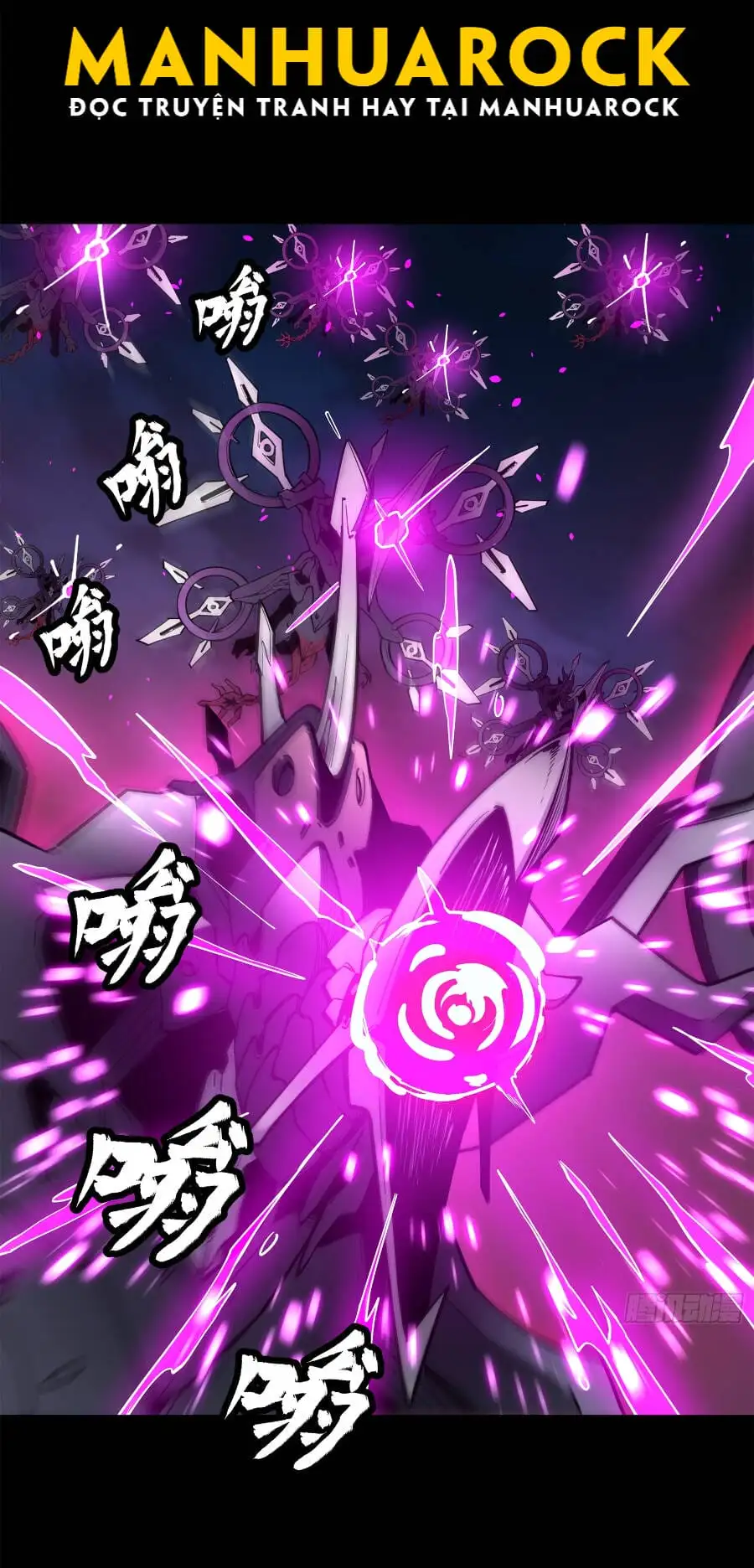 Chapter 77 - Image 26