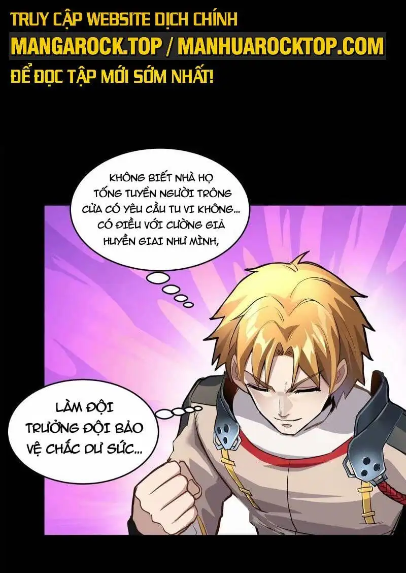 Chapter 116 - Image 28
