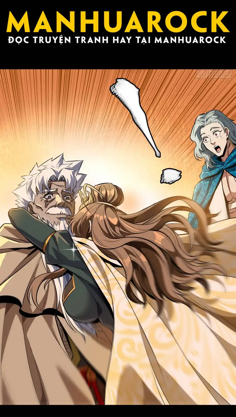 Chapter 169 - Image 42