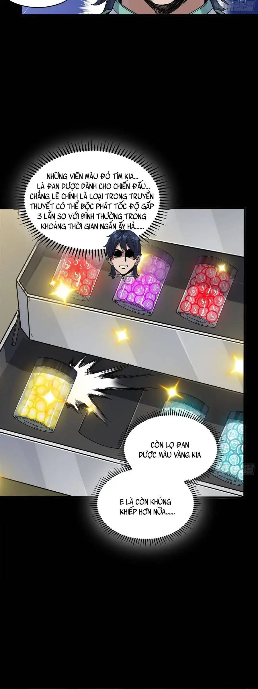 Chapter 366 - Image 10