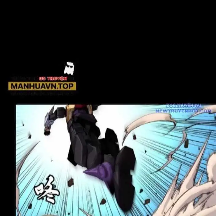 Chapter 287 - Image 113