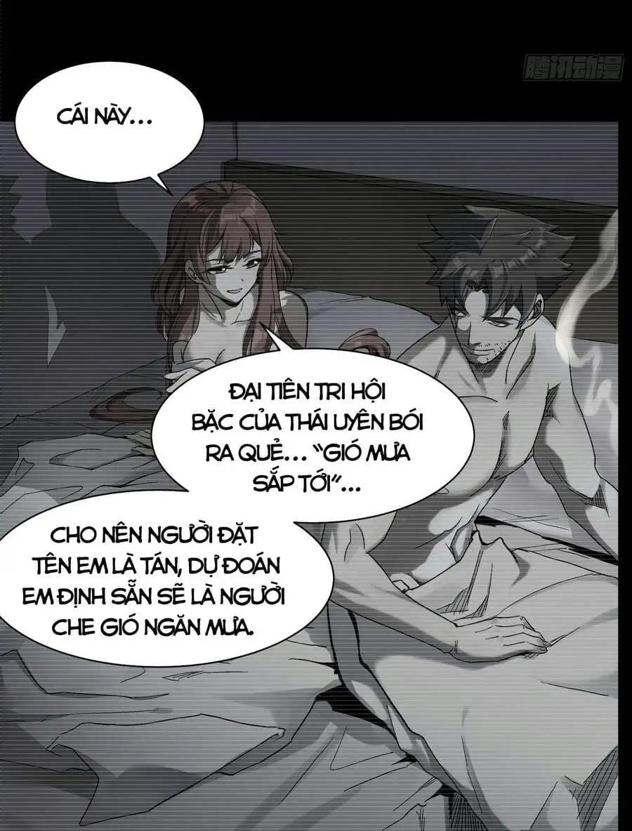 Chapter 13 - Image 21