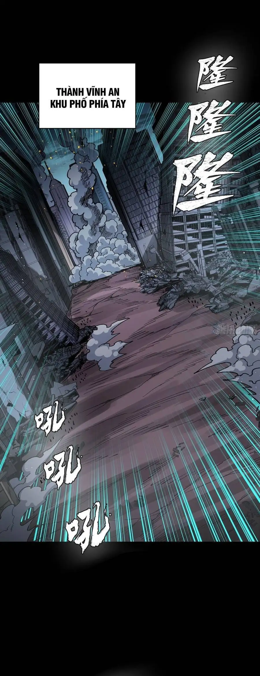 Chapter 381 - Image 10