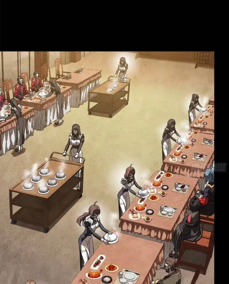 Chapter 262 - Image 22