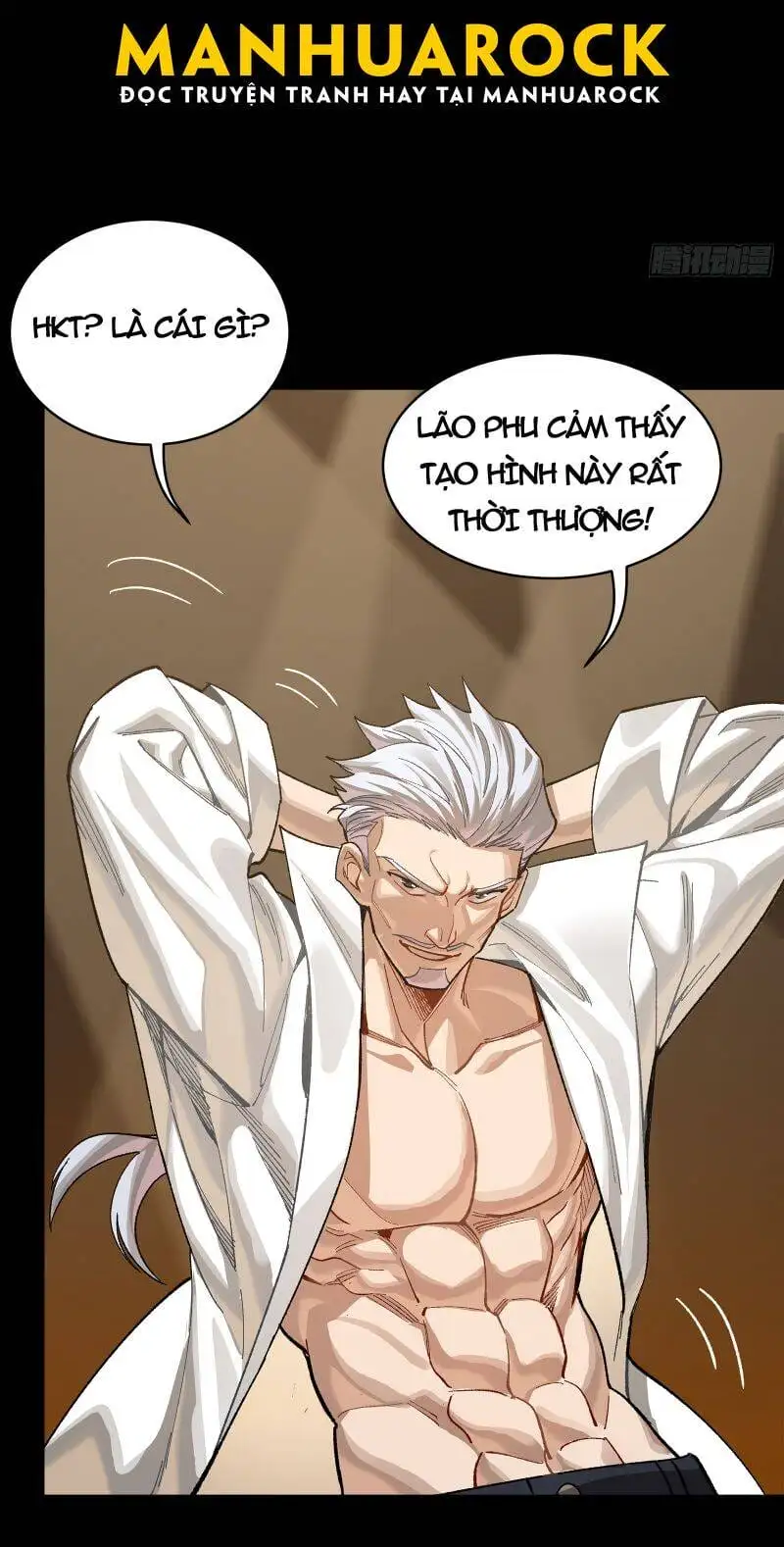 Chapter 224 - Image 9