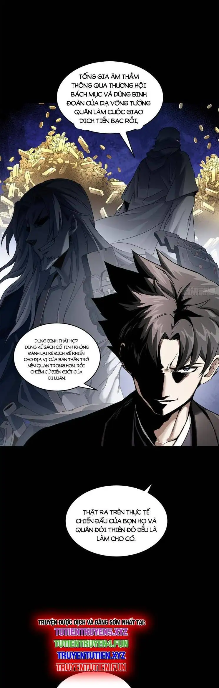 Chapter 251 - Image 6