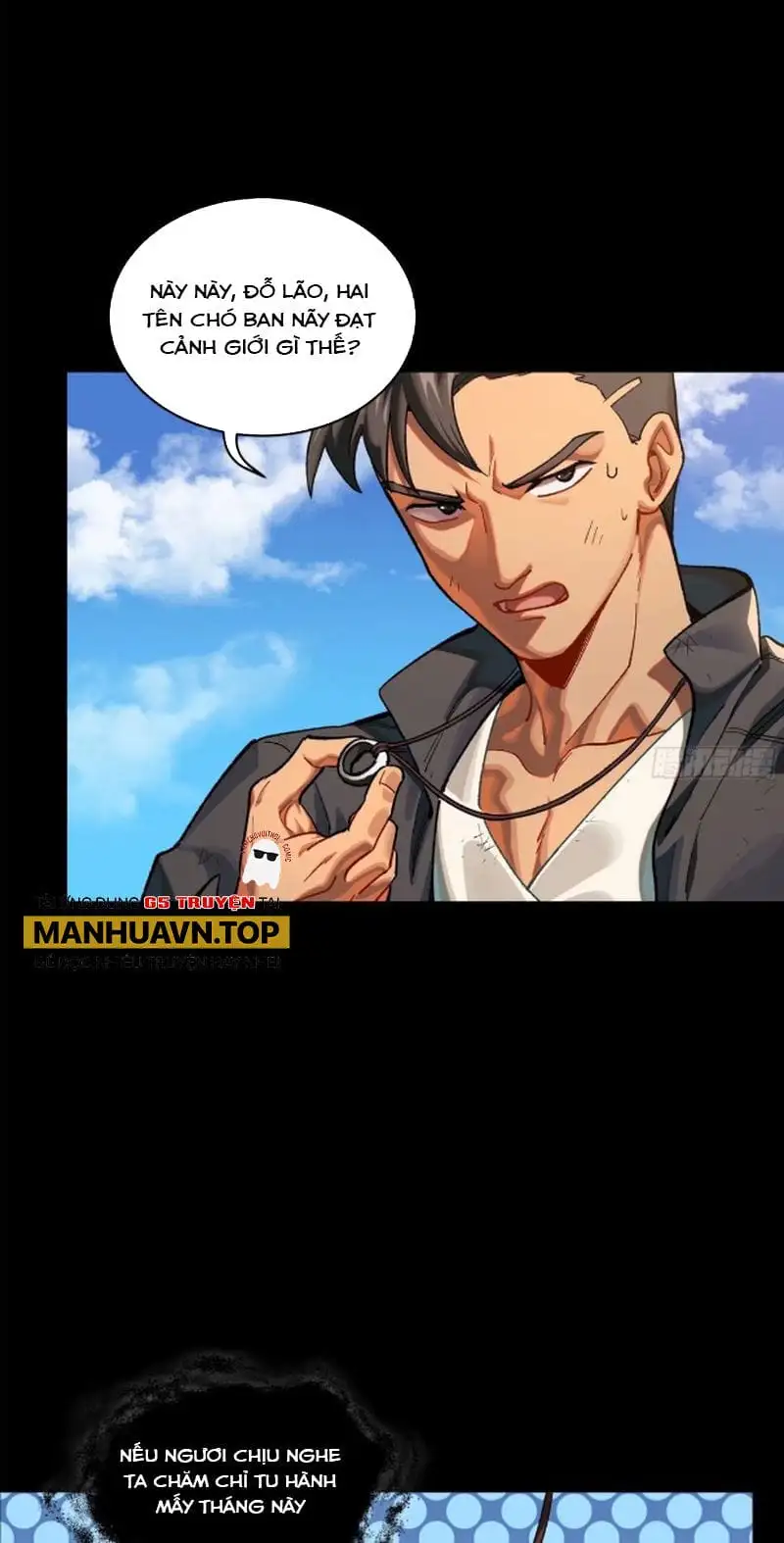 Chapter 211 - Image 29