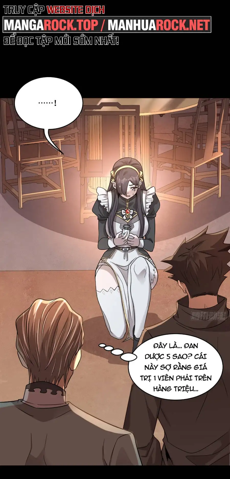 Chapter 93 - Image 4