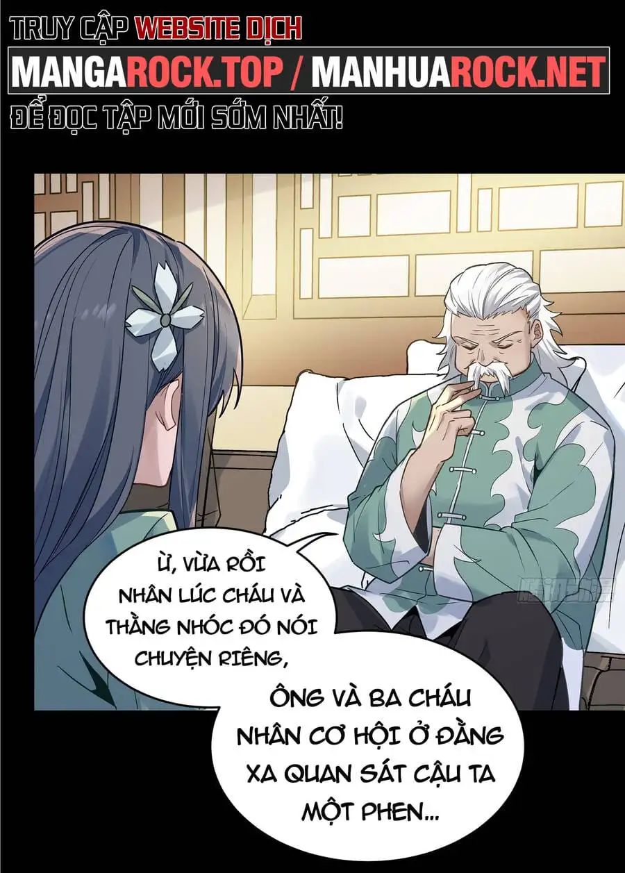 Chapter 103 - Image 11