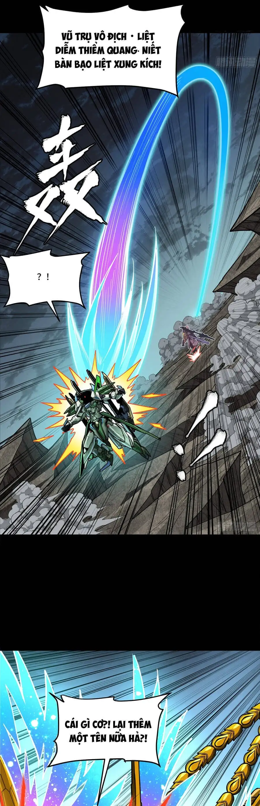 Chapter 323 - Image 21