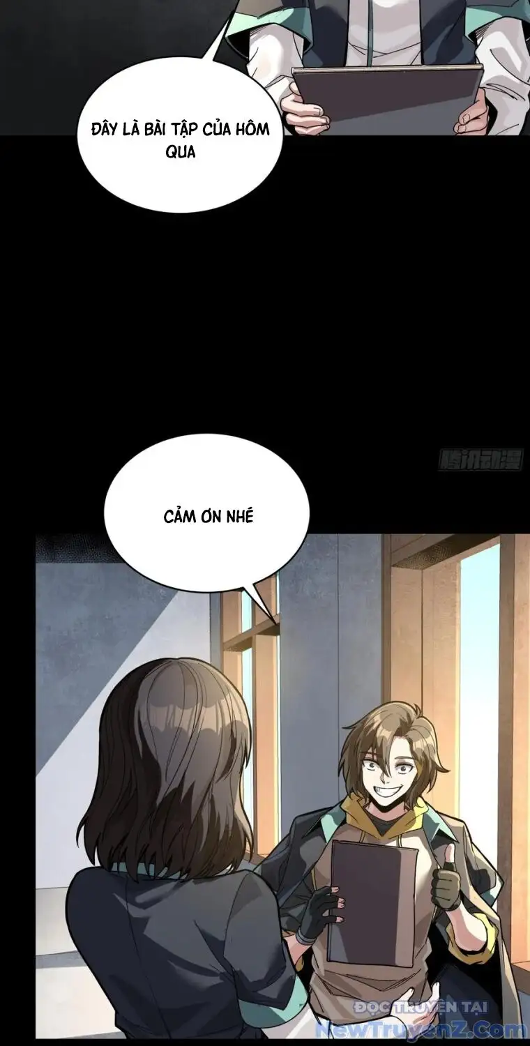 Chapter 303 - Image 32