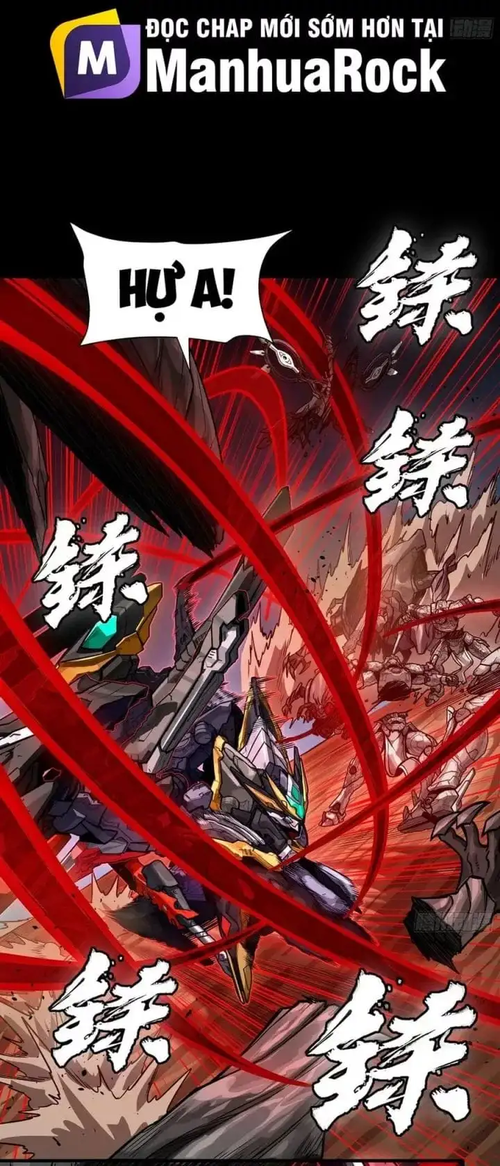 Chapter 334 - Image 27
