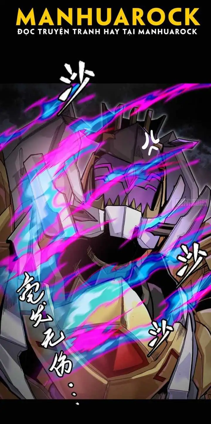 Chapter 272 - Image 64