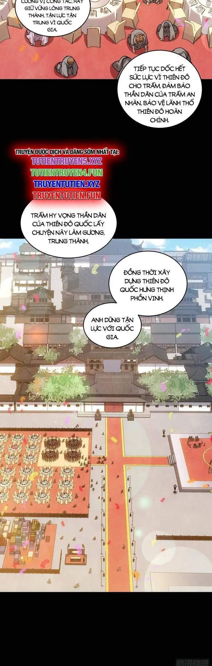 Chapter 258 - Image 45