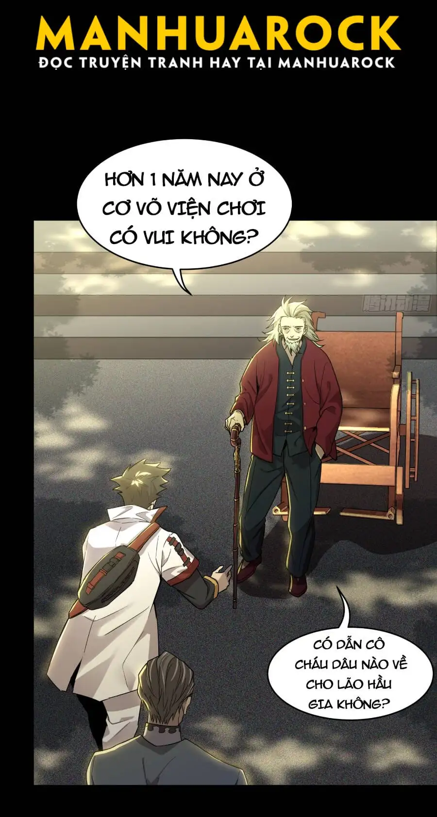 Chapter 84 - Image 13