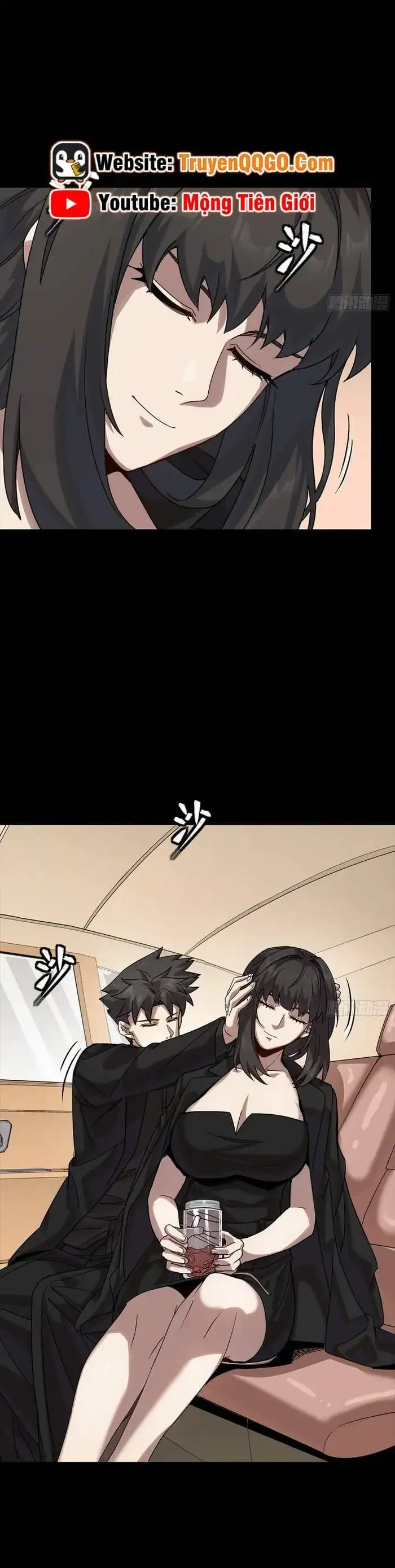 Chapter 343 - Image 13