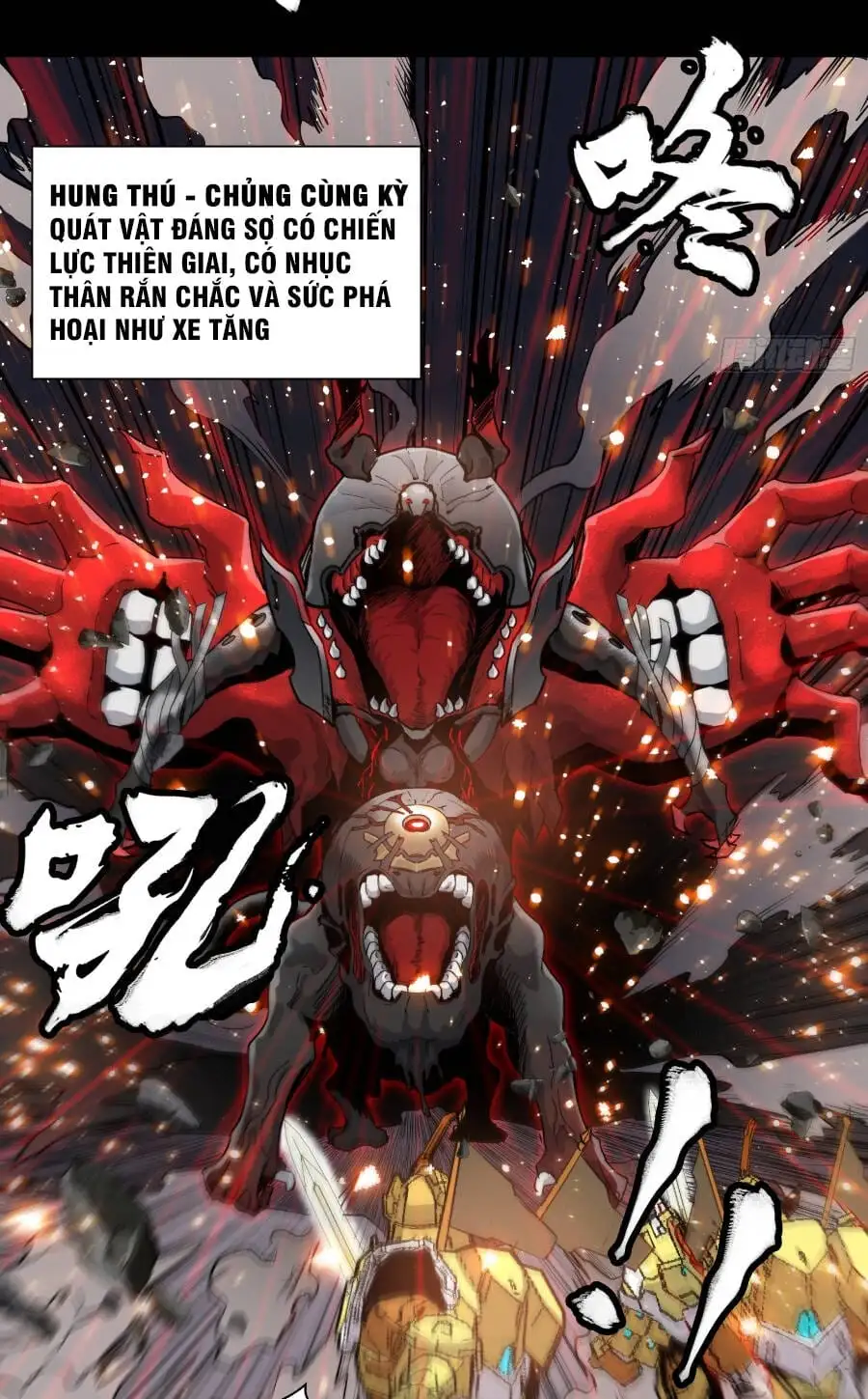 Chapter 35 - Image 8