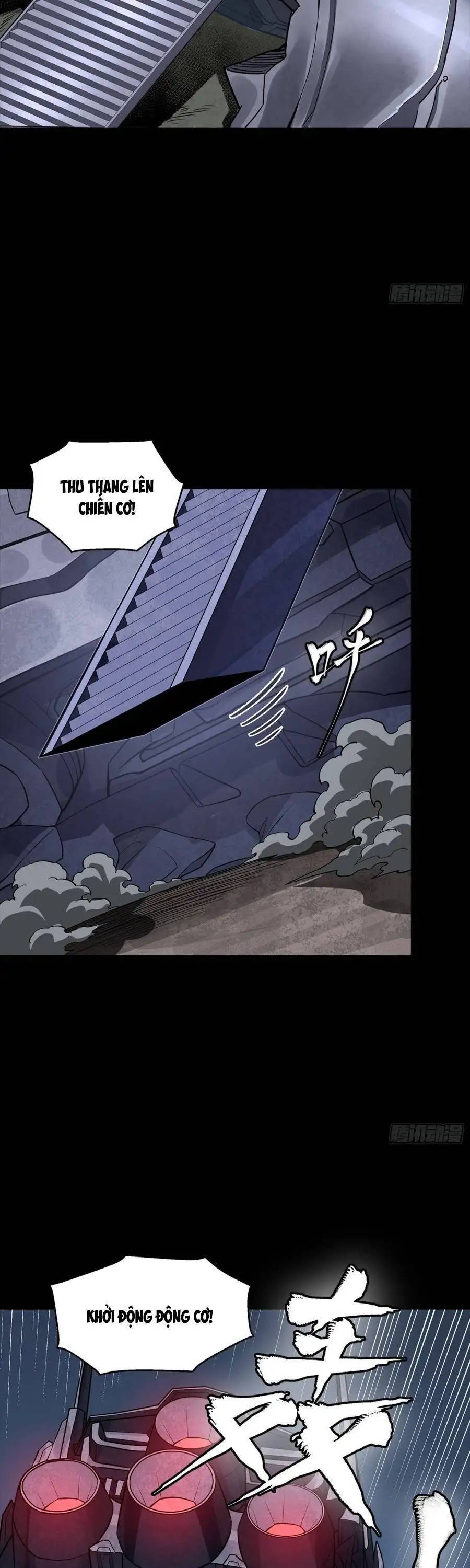 Chapter 381 - Image 7