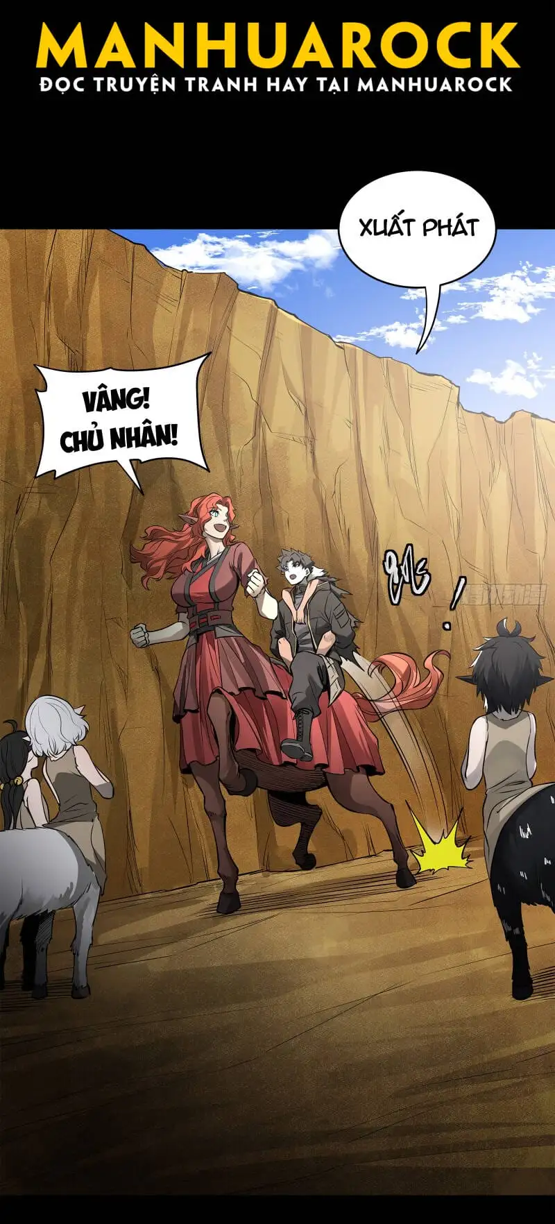 Chapter 194 - Image 36