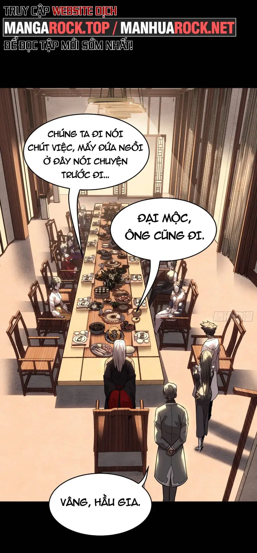 Chapter 101 - Image 8