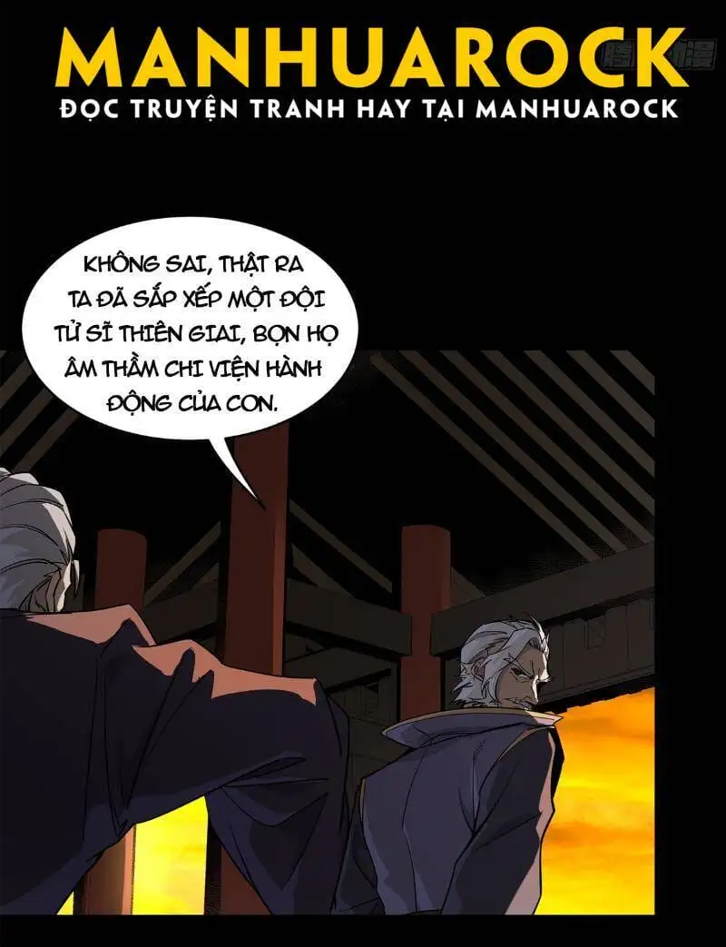 Chapter 236 - Image 27