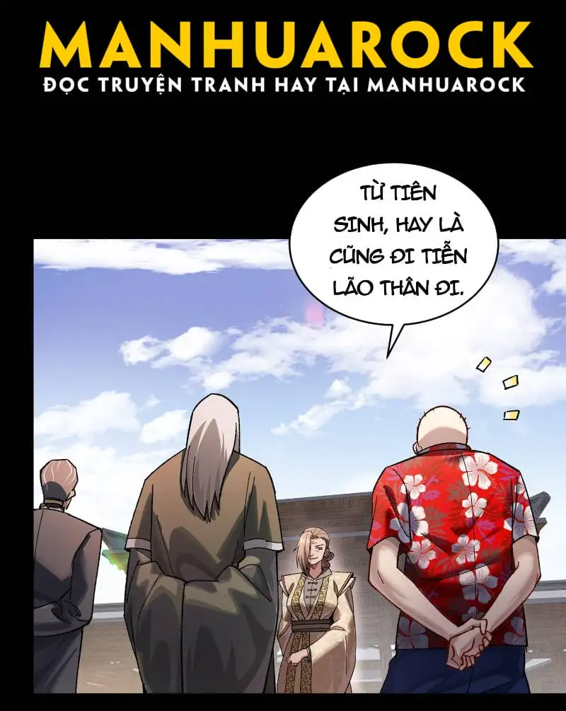 Chapter 219 - Image 45