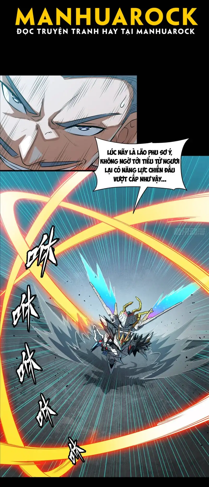 Chapter 229 - Image 26