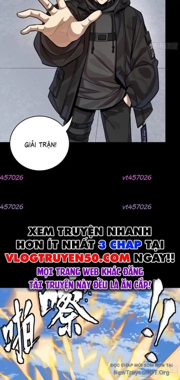 Chapter 314 - Image 17