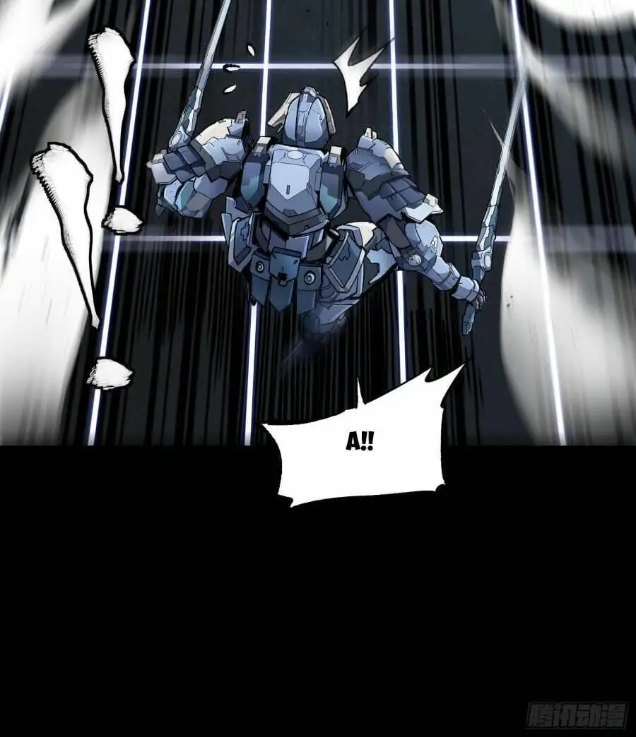 Chapter 143 - Image 18