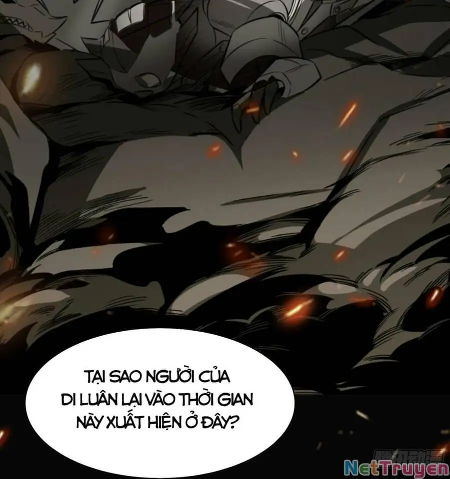 Chapter 11 - Image 29