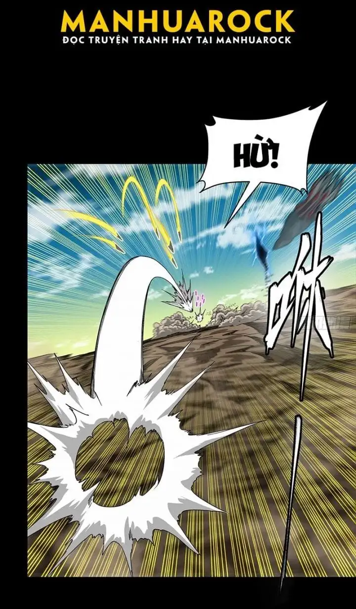 Chapter 307 - Image 5
