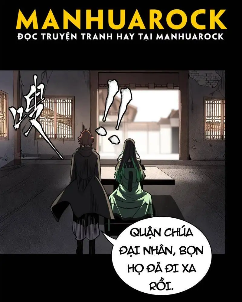 Chapter 232 - Image 11