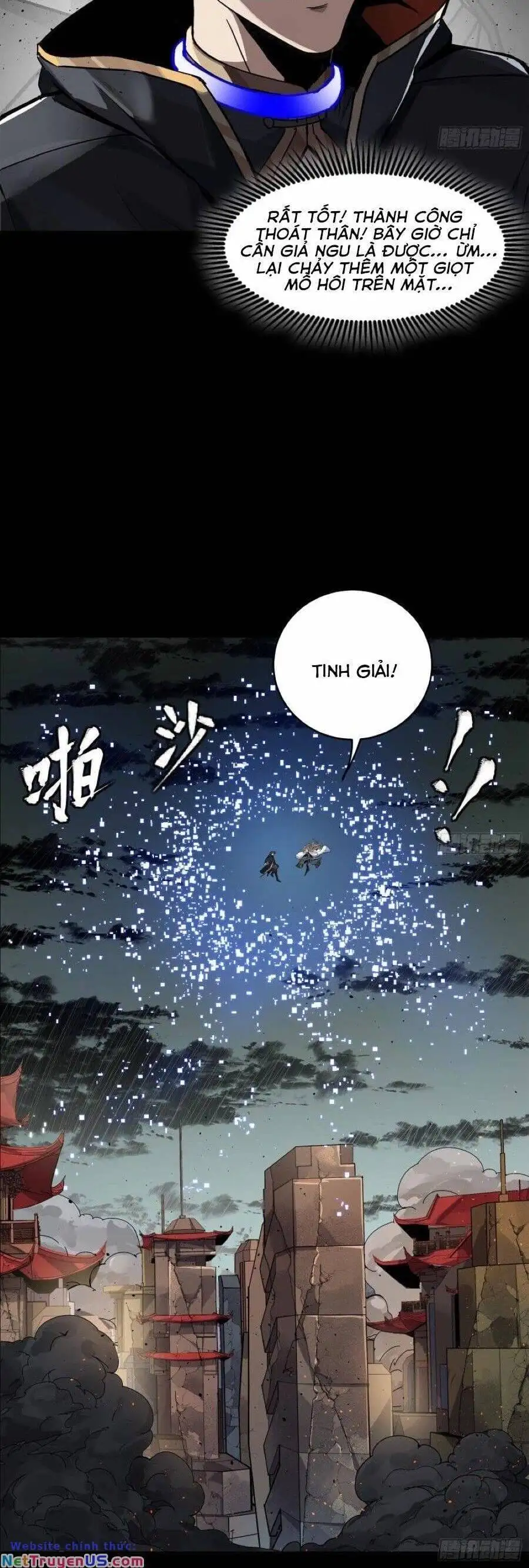 Chapter 160 - Image 39