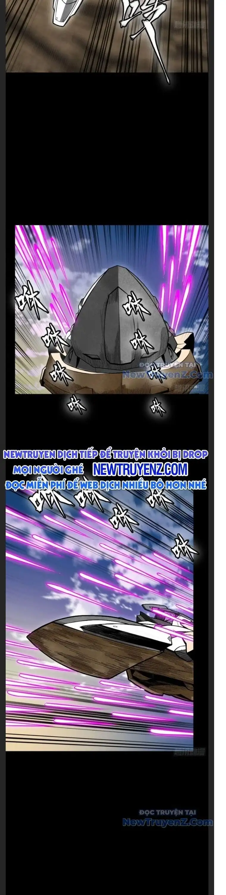 Chapter 300 - Image 2
