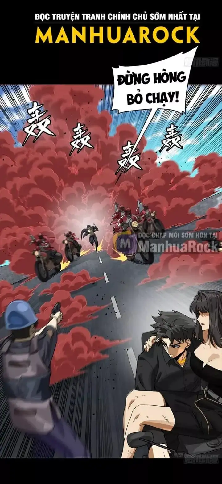 Chapter 345 - Image 37