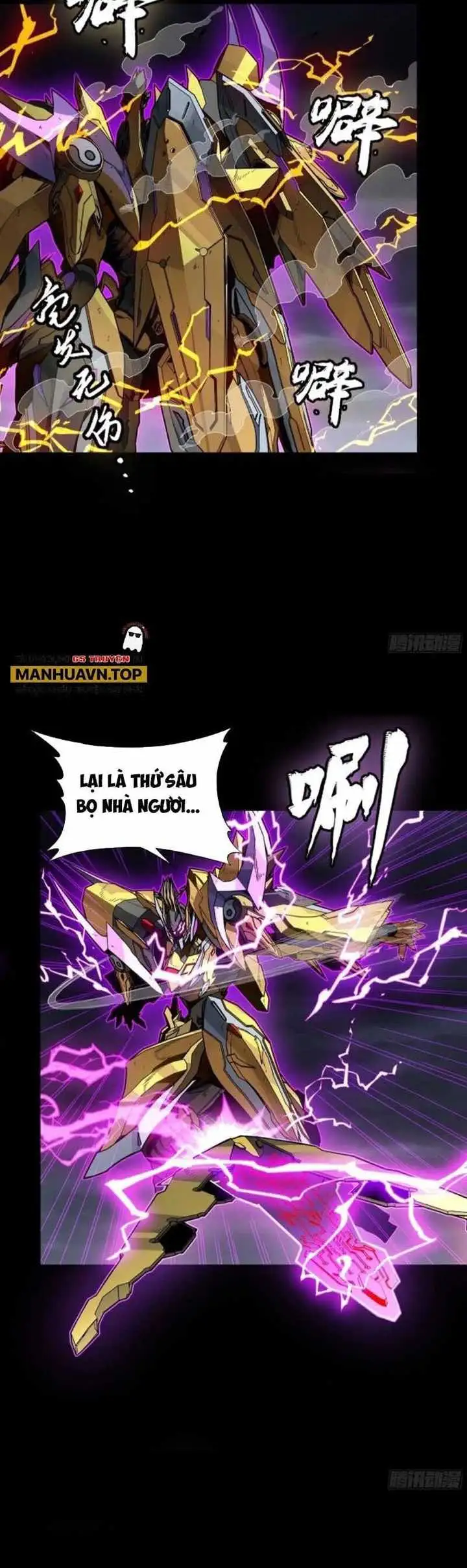 Chapter 273 - Image 51