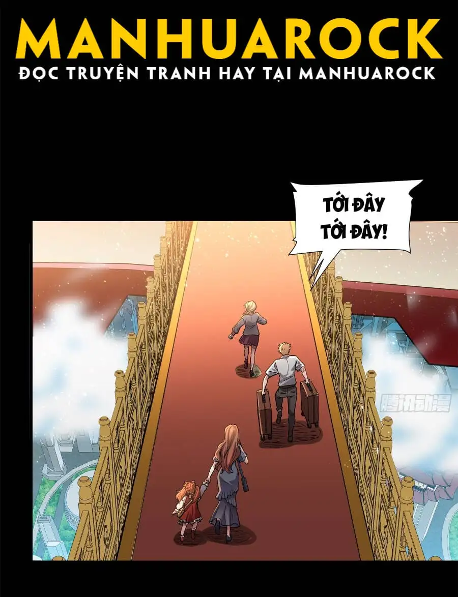 Chapter 61 - Image 36