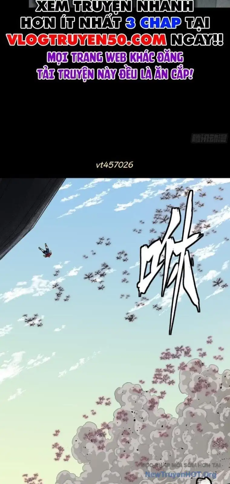Chapter 314 - Image 57