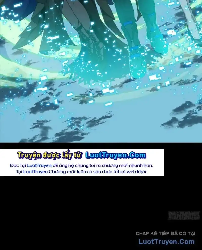 Chapter 354 - Image 69