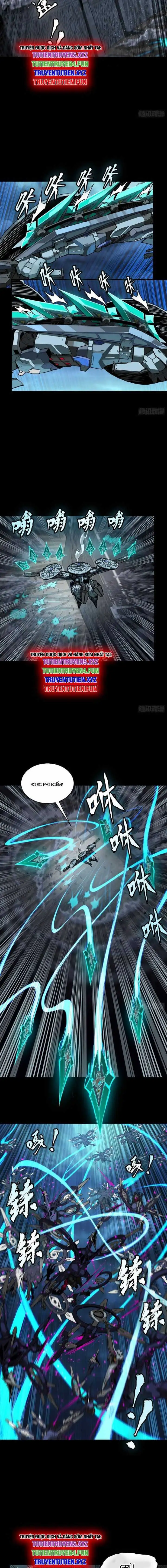 Chapter 289 - Image 6